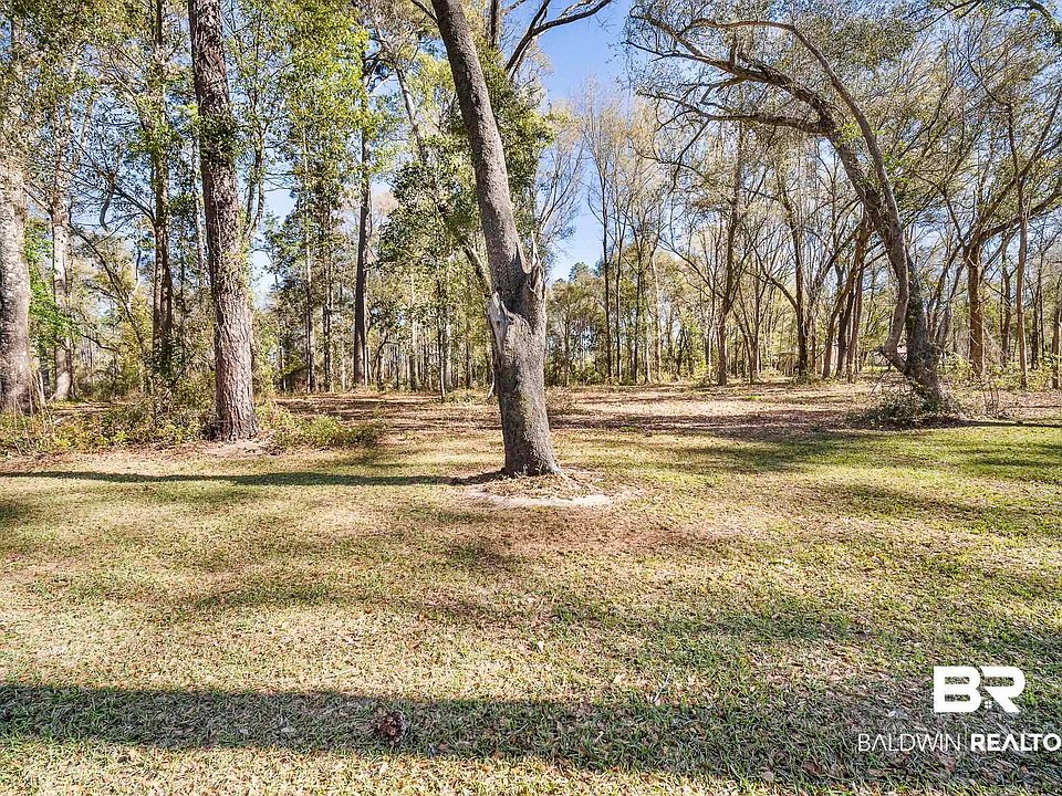1st image of 0 River Park Rd
