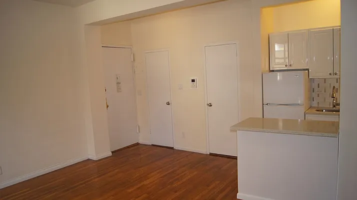 Rented by Sierra Residential | media 1