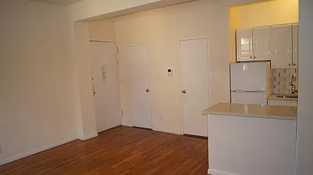 Rented by Sierra Residential