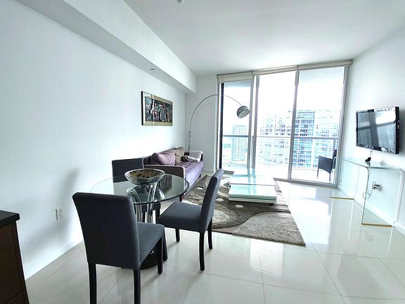 4th image of 465 Brickell Ave APT 5004