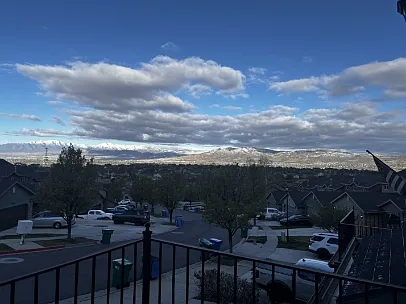 10566 N Sage Vista Ln — Photo 28