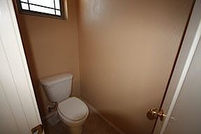 4th image of 18210 Washington Palm Dr