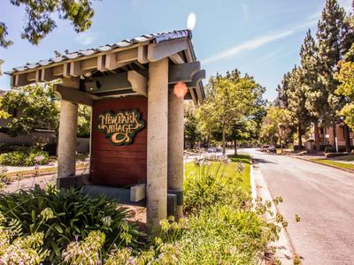 6255 Joaquin Murieta Ave APT C, Newark, CA, 94560