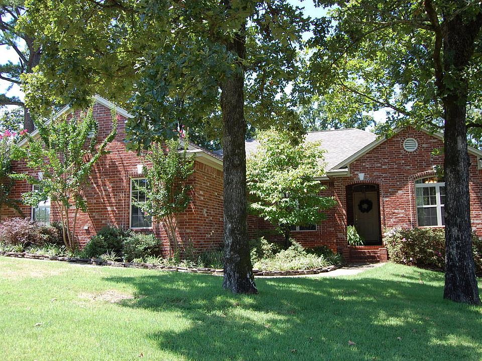 1st image of 1516 Stewart Ln
