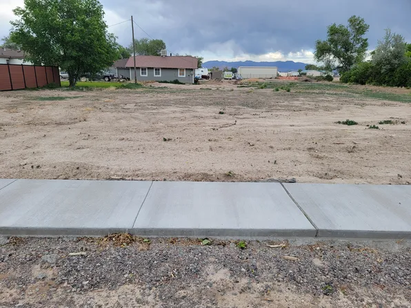 325 S 100 E, Delta, UT 84624