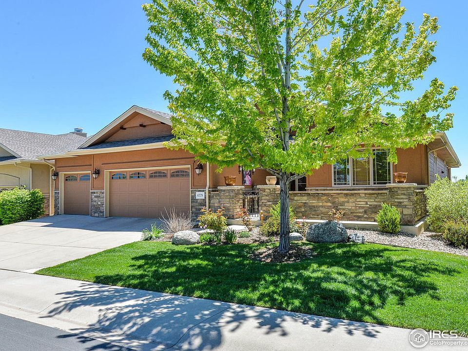 1st image of 6779 Spanish Bay Dr