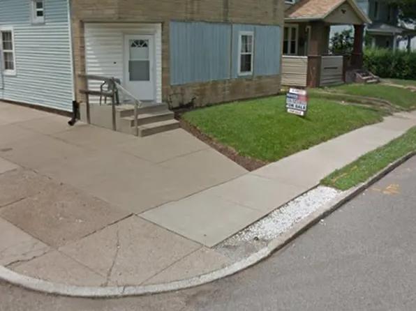 701 Arlington Avenue Northwest - 5, 701 Arlington Ave NW, Canton, OH 44708