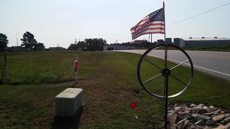 2nd image of 10092 State Highway 210
