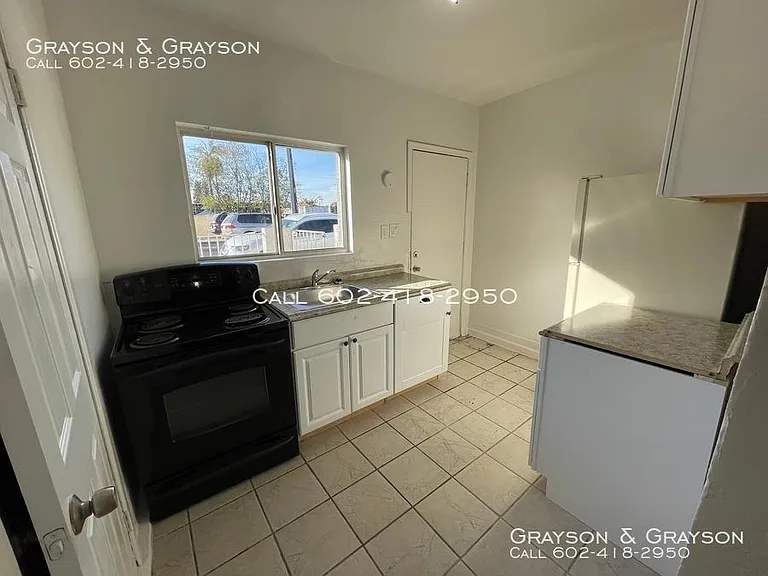 6637 N 58th Dr #2 — Photo 6