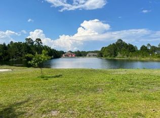563 Steeple Chase Ln, Richmond Hill, GA 31324