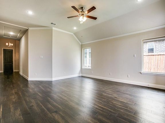 5th image of 10100 Haversham Dr