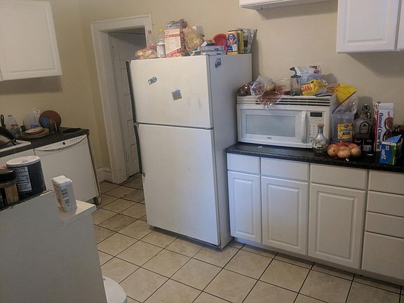 4th image of 388 E 14th Ave #A
