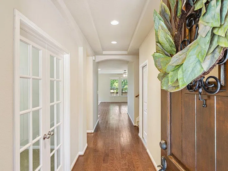 1013 Fred Couples Ct — Photo 6