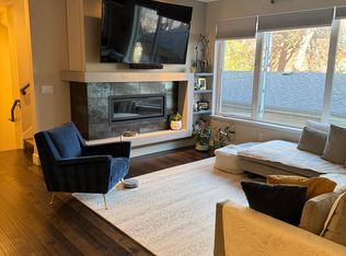 2728 W 26th Ave UNIT 102, Denver, CO 80211