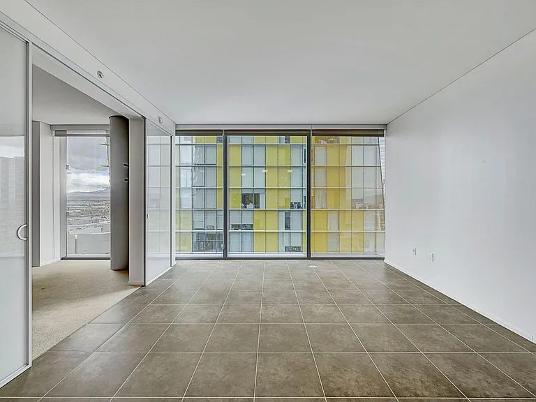 3722 Las Vegas Blvd S #2310 — Photo 9
