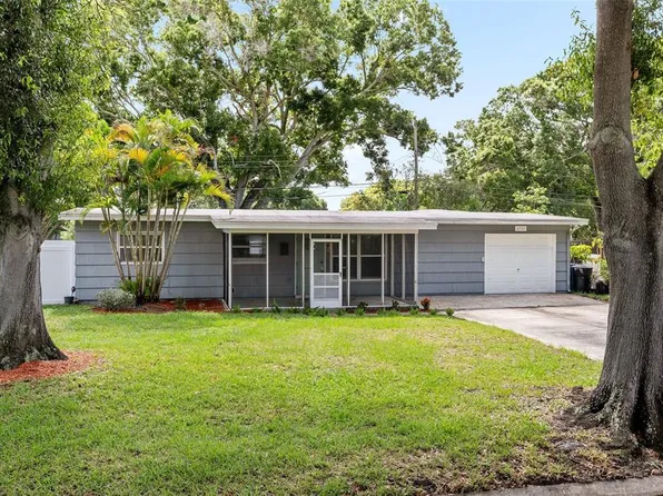 6511 15th St N, Saint Petersburg, FL 33702