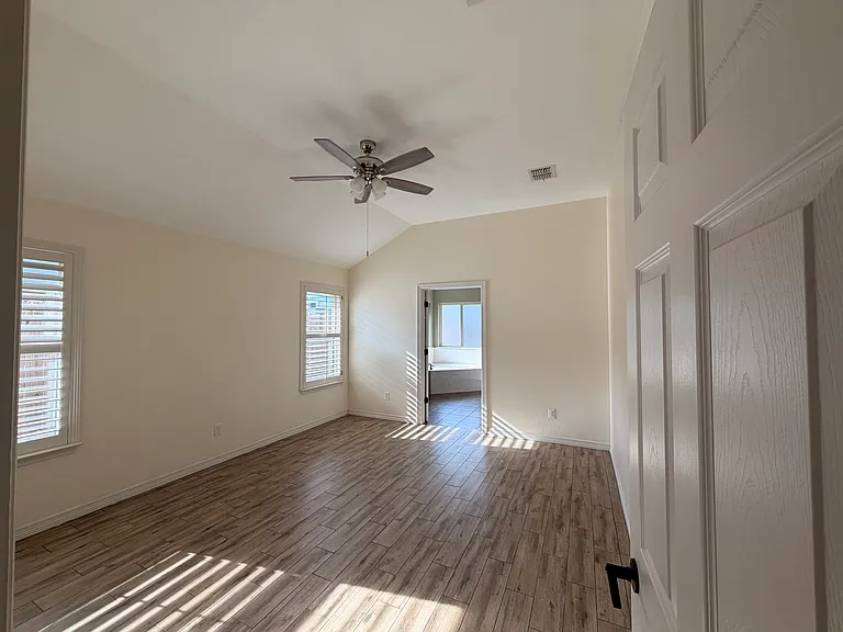 3116 Sarita Cv — Photo 6