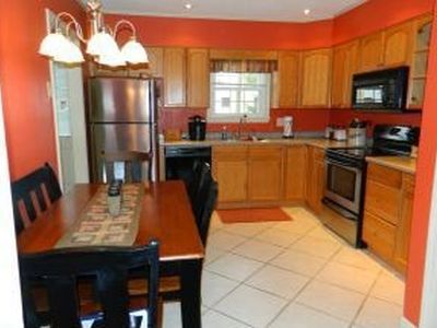 132 Golfview Dr, Manchester, NH, 03102