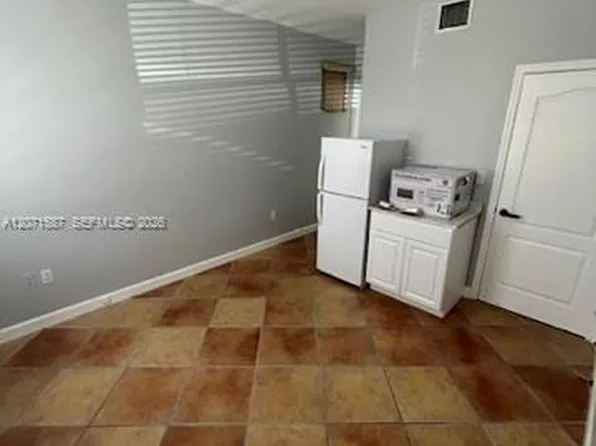 12991 NW 9th Ln #300, Miami, FL 33182