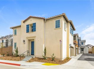 31684 Willowwood Way, Menifee, CA 92584
