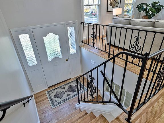 4th image of 5483 Hokel Ln