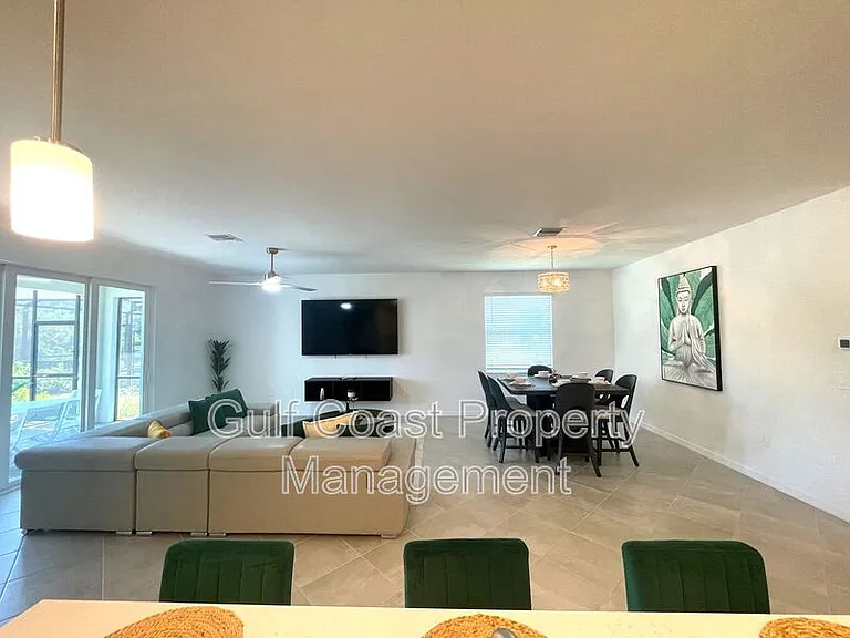 11308 Pinot Dr — Photo 10
