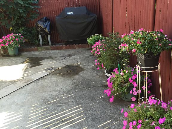 5th image of 5106 Avenue H