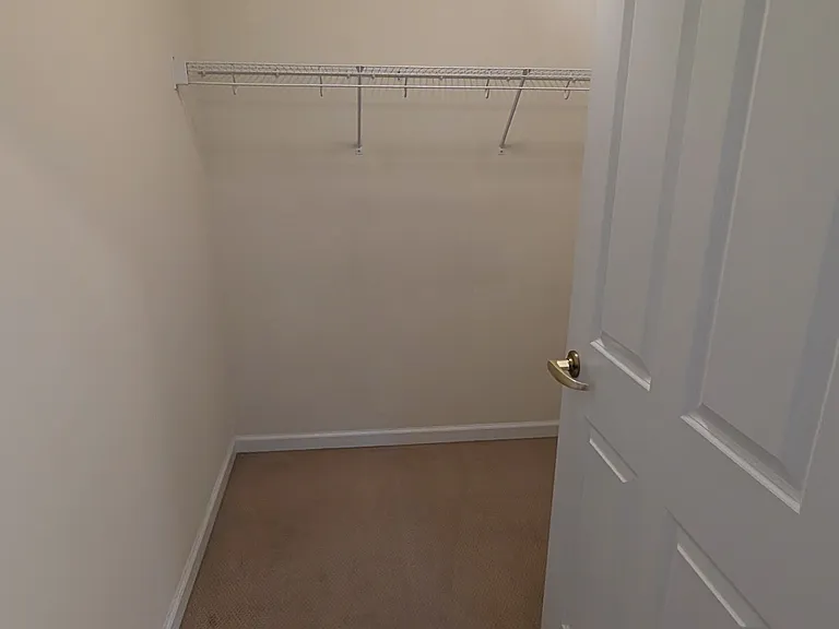 Villa Teresa Apartments — Photo 9
