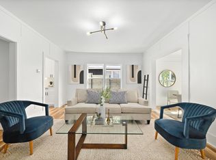 4504 Red River St, Austin, TX 78751