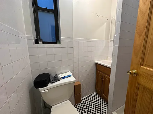 Rented by JB Mac Real Estate Inc. | media 13