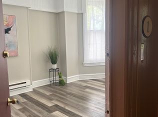 25 Broadway APT 7-1, Hagerstown, MD 21740