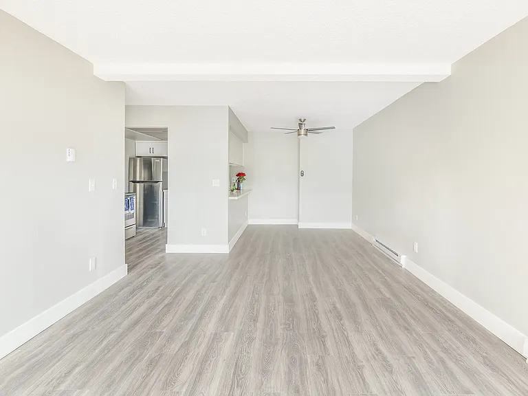931 SW Holden St #205 — Photo 10