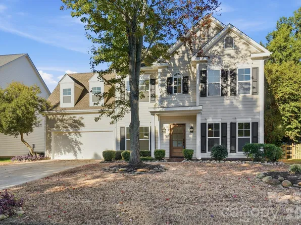 519 Whitehead Ct, Fort Mill, SC 29708