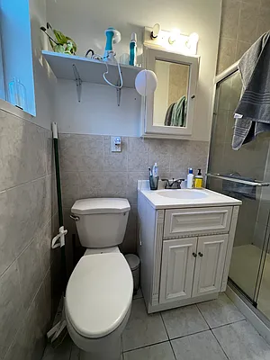 Rented by Target Realty Group | media 13