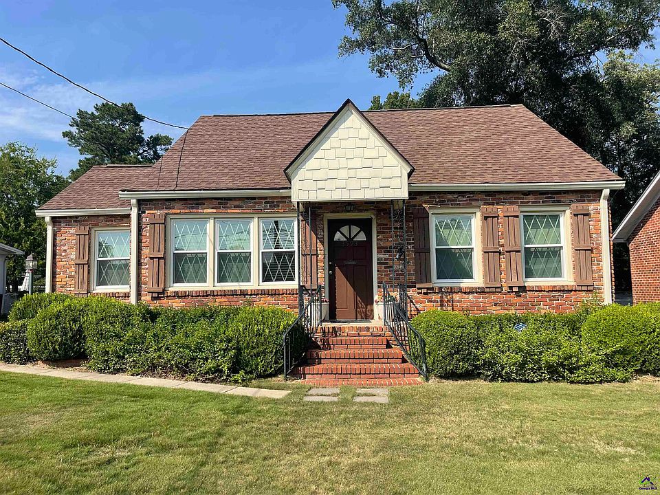1st image of 3593 Overlook Ave