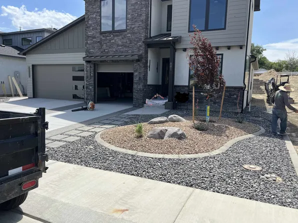 681 Tilman Dr, Grand Junction, CO 81506