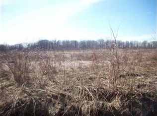 7282 Dewey Rd, Thompson, OH 44086