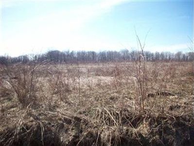 7282 Dewey Rd, Thompson, OH, 44086
