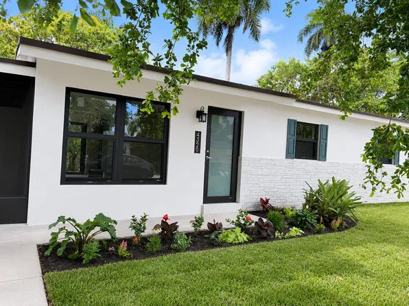4329 SW 49th Ct, Fort Lauderdale, FL 33314