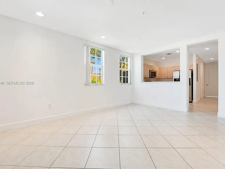 480 SW 147th Ave #4616 — Photo 7