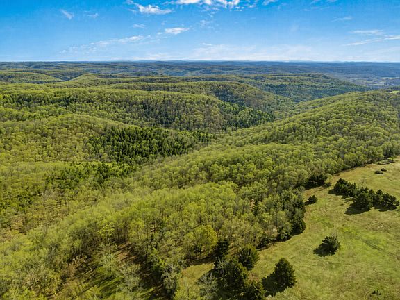 2nd image of 000 Logan Ridge Road