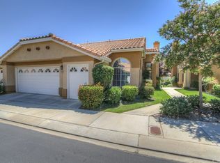 5418 Watson St, Banning, CA 92220