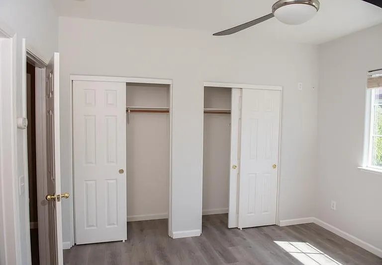 286 Mark West Commons Cir — Photo 12