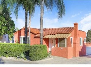 277 Hampden Ter, Alhambra, CA 91801