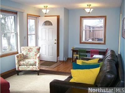 2nd image of 7812 53rd Ave N