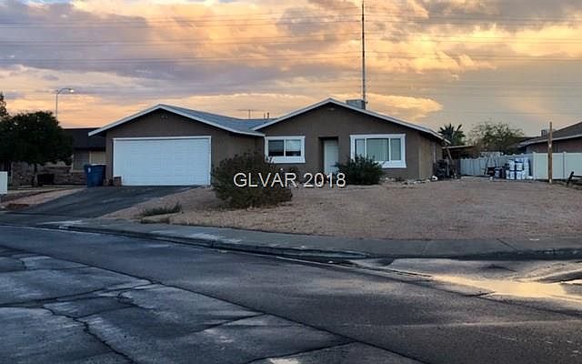 1st image of 4240 Twilight St