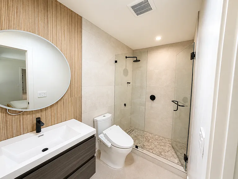 4057 Amaranta Ave — Photo 10