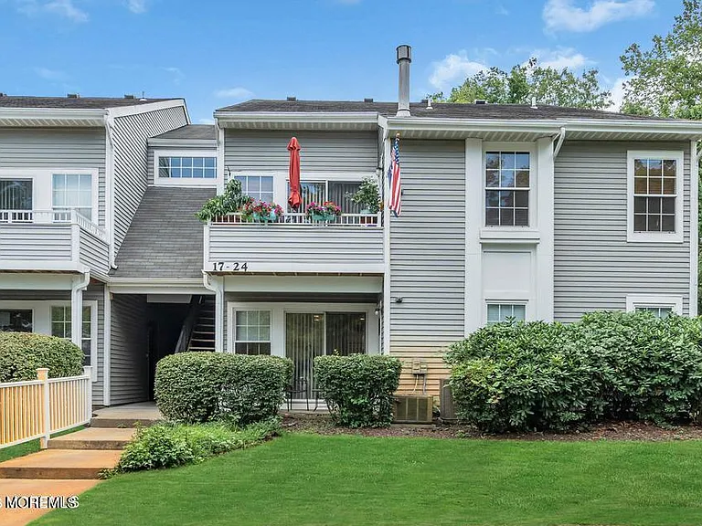 17 Hackamore Ct — Photo 12