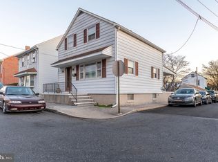 650 Locust St, Lebanon, PA 17042