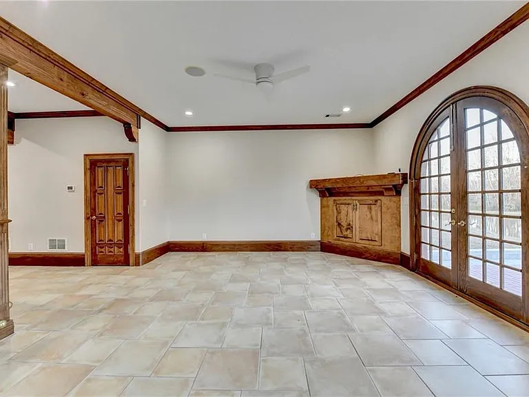 1540 Lipscomb Rd — Photo 64